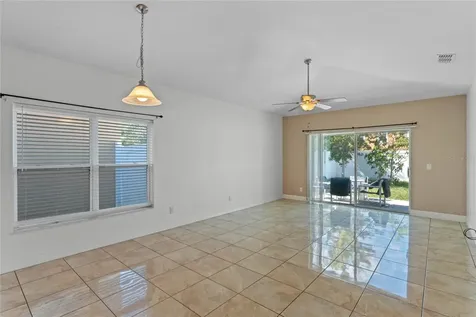 4754 Rockvale Drive Kissimmee FL 34758