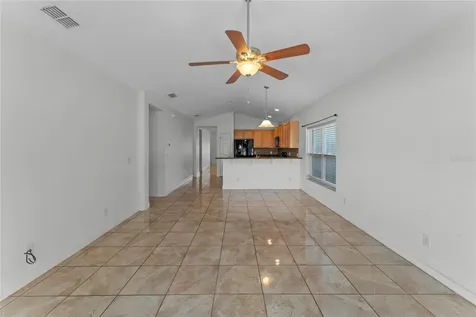 4754 Rockvale Drive Kissimmee FL 34758