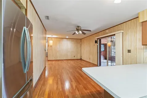 7110 Woodfield Drive Tampa FL 33617