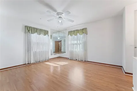 7110 Woodfield Drive Tampa FL 33617