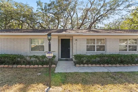 7110 Woodfield Drive Tampa FL 33617