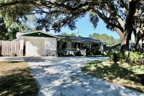 820 15th Avenue SW Largo FL 33770