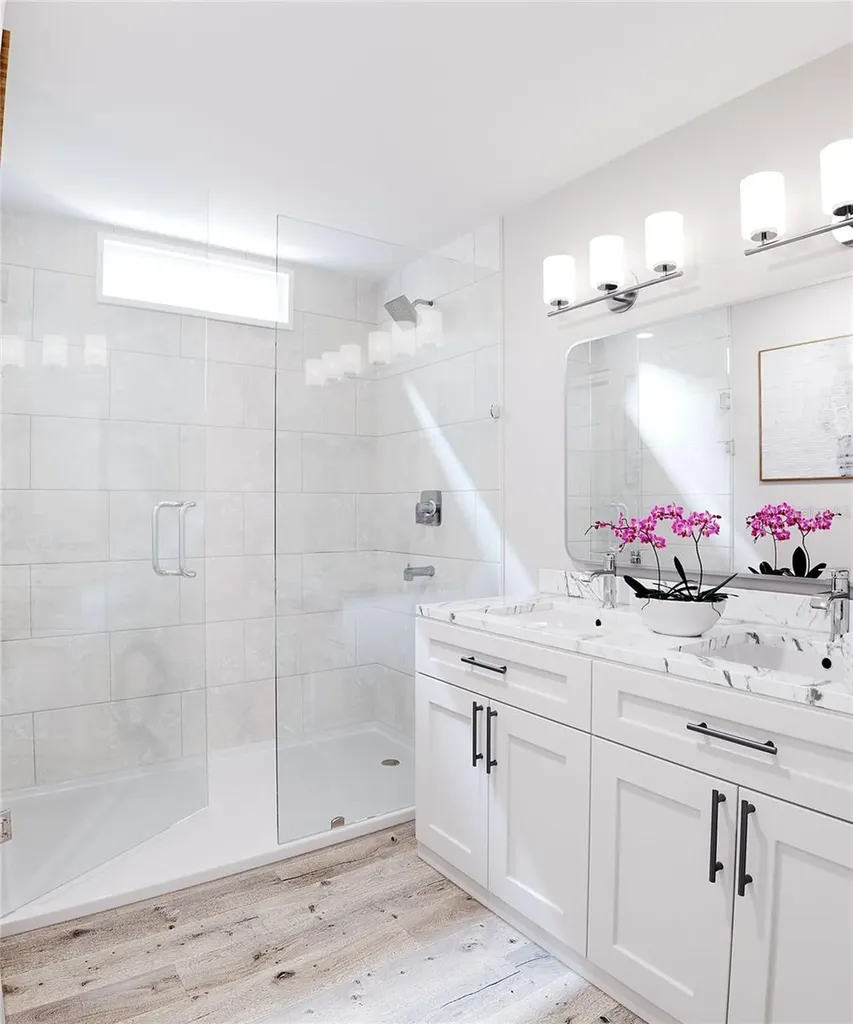 1458 Brookdale Court Oviedo FL 32765