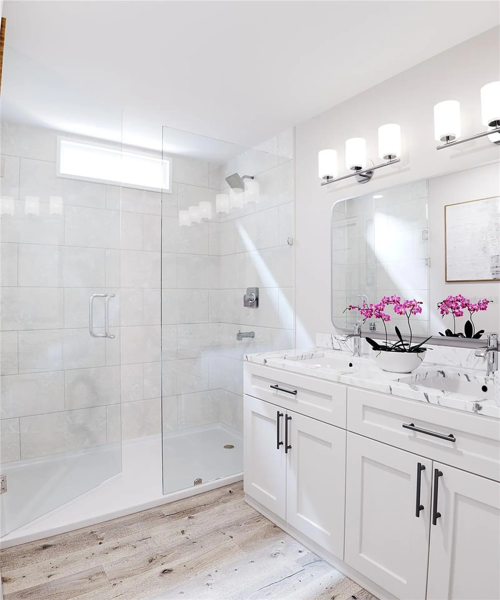 1458 Brookdale Court Oviedo FL 32765