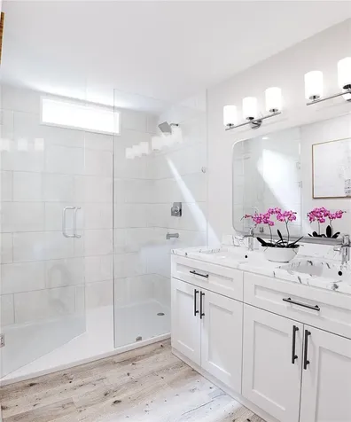 1458 Brookdale Court Oviedo FL 32765