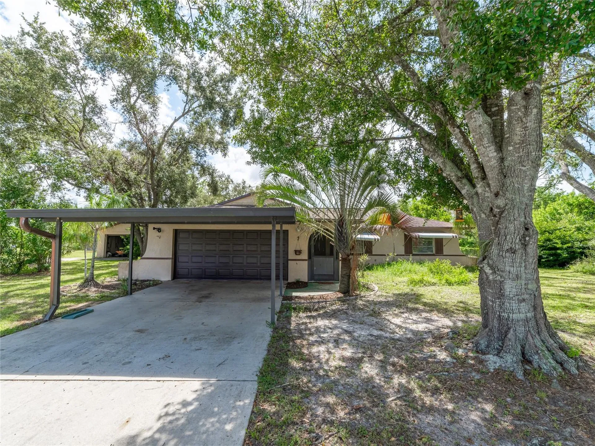 4911 7th Street W Lehigh Acres FL 33971