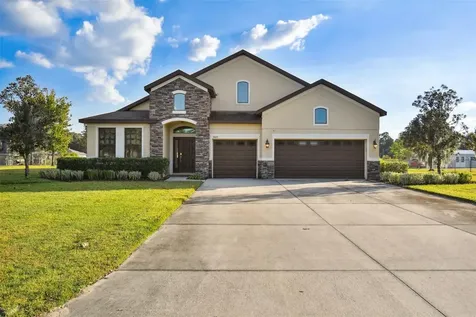 3423 Knoxville Place Plant City FL 33566