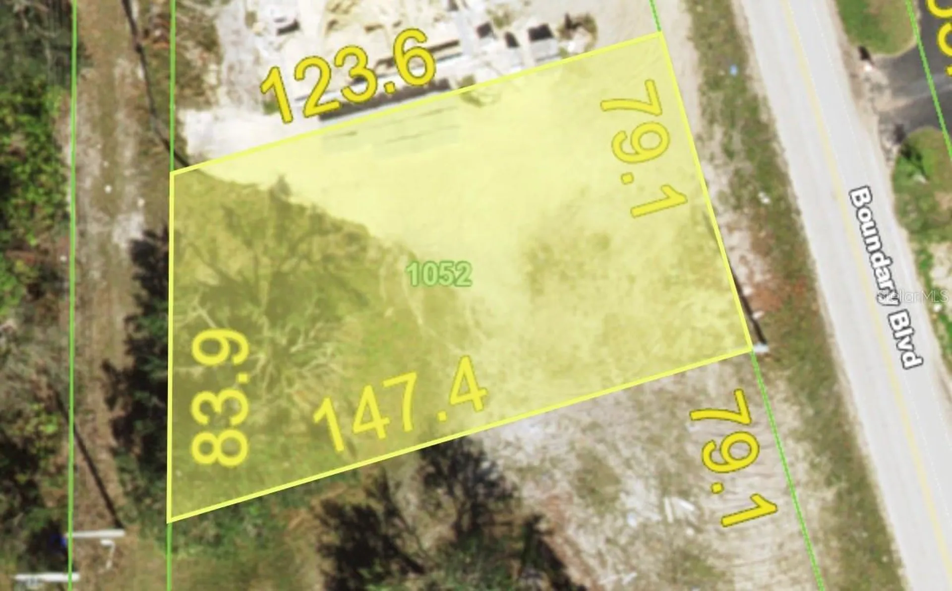 143 Boundary Boulevard Rotonda West FL 33947