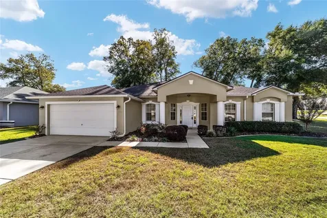 2640 NE 25th Street Ocala FL 34470