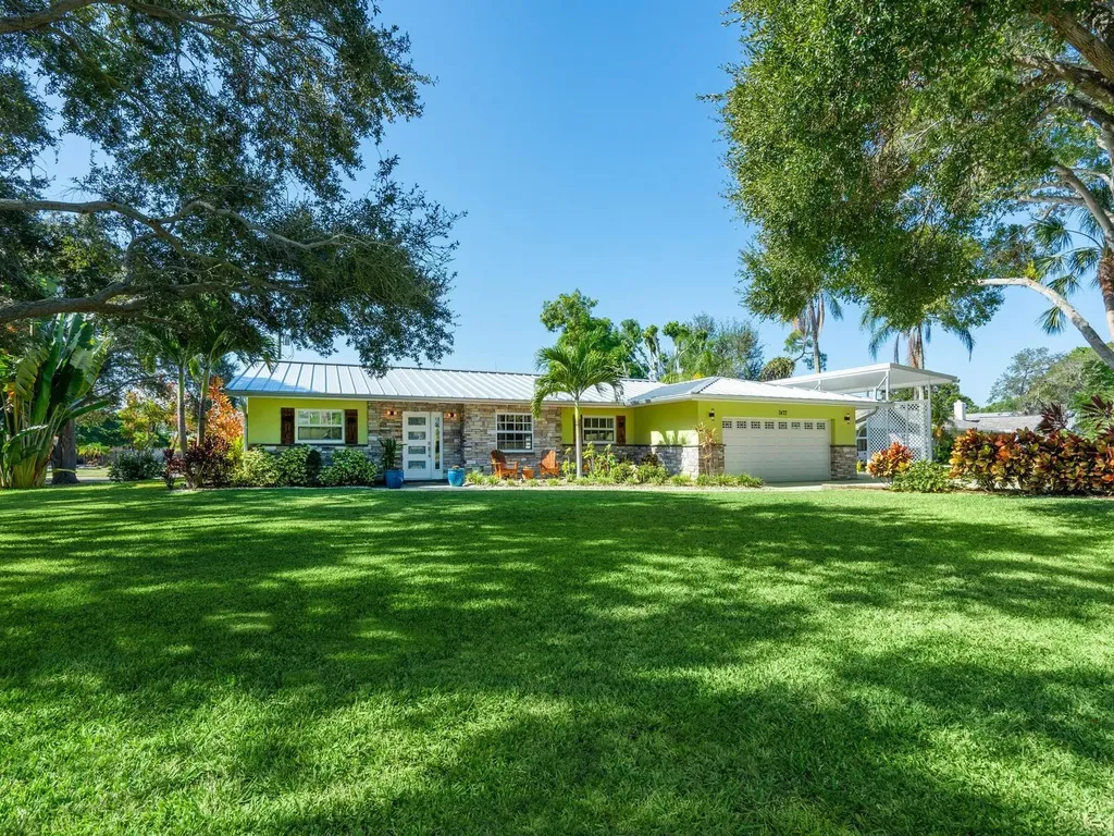7472 Broughton Street Sarasota FL 34243