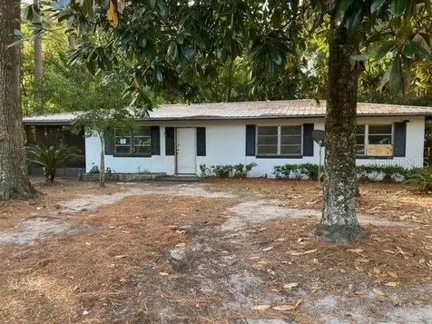 923 NW 42nd Avenue Gainesville FL 32609
