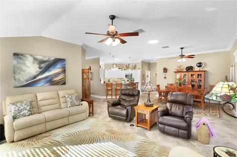 1579 Norwood Street The Villages FL 32163