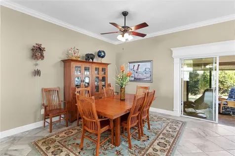1579 Norwood Street The Villages FL 32163