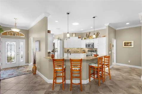 1579 Norwood Street The Villages FL 32163