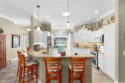 1579 Norwood Street The Villages FL 32163
