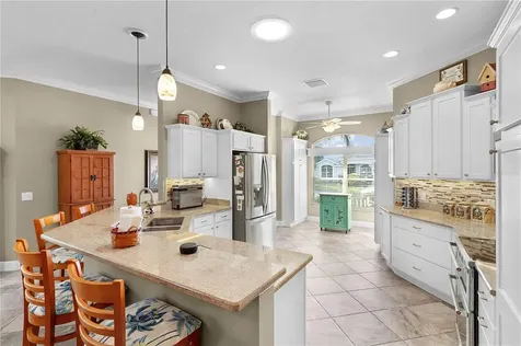 1579 Norwood Street The Villages FL 32163