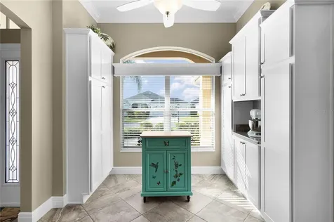 1579 Norwood Street The Villages FL 32163