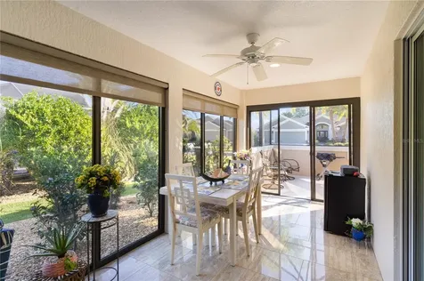 1579 Norwood Street The Villages FL 32163