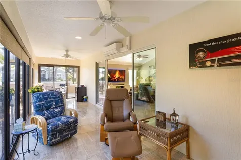 1579 Norwood Street The Villages FL 32163