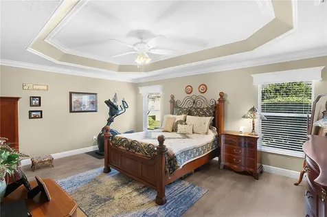 1579 Norwood Street The Villages FL 32163