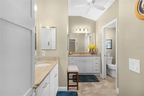 1579 Norwood Street The Villages FL 32163