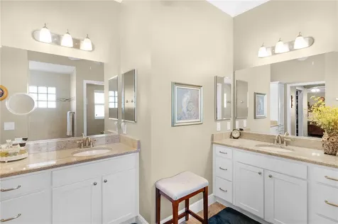 1579 Norwood Street The Villages FL 32163