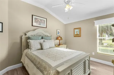 1579 Norwood Street The Villages FL 32163