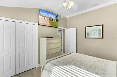 1579 Norwood Street The Villages FL 32163