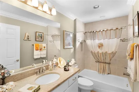 1579 Norwood Street The Villages FL 32163