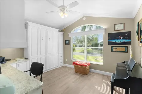 1579 Norwood Street The Villages FL 32163