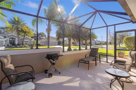 1579 Norwood Street The Villages FL 32163