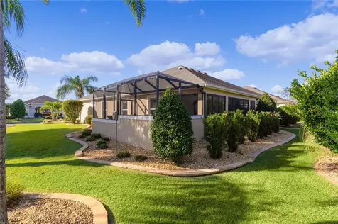 1579 Norwood Street The Villages FL 32163