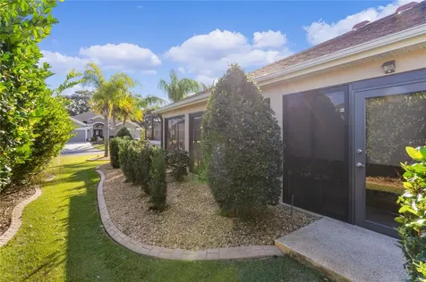1579 Norwood Street The Villages FL 32163