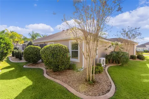 1579 Norwood Street The Villages FL 32163