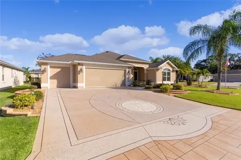 1579 Norwood Street The Villages FL 32163
