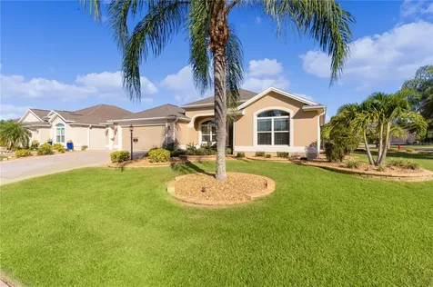 1579 Norwood Street The Villages FL 32163