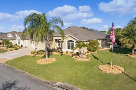 1579 Norwood Street The Villages FL 32163