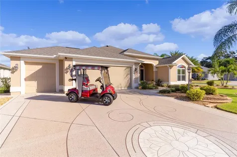 1579 Norwood Street The Villages FL 32163