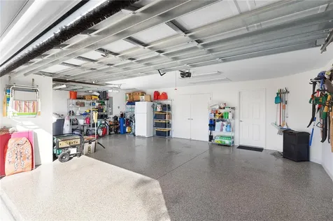 1579 Norwood Street The Villages FL 32163