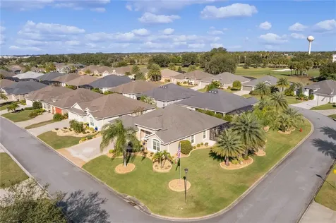 1579 Norwood Street The Villages FL 32163