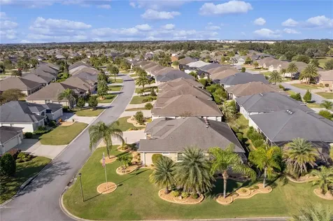 1579 Norwood Street The Villages FL 32163
