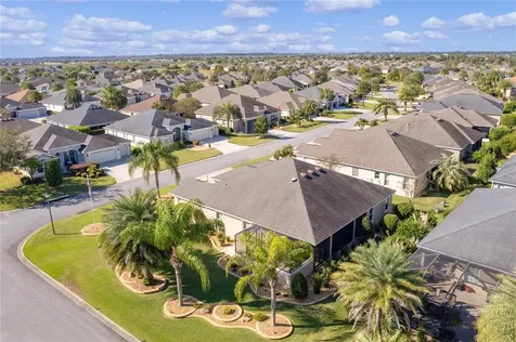 1579 Norwood Street The Villages FL 32163