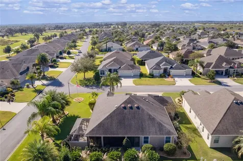 1579 Norwood Street The Villages FL 32163