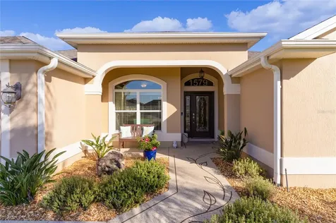 1579 Norwood Street The Villages FL 32163