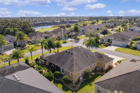 1579 Norwood Street The Villages FL 32163