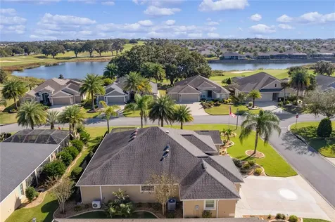 1579 Norwood Street The Villages FL 32163