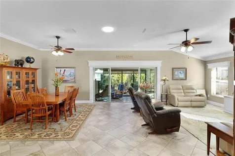1579 Norwood Street The Villages FL 32163