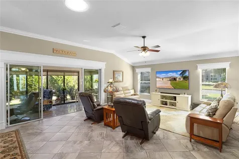 1579 Norwood Street The Villages FL 32163