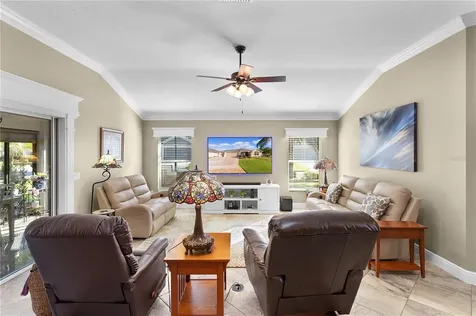 1579 Norwood Street The Villages FL 32163
