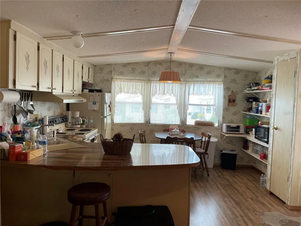 251 Patterson Road Haines City FL 33844
